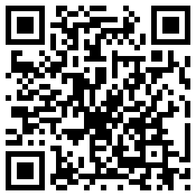 qrcode für ABN XSD11