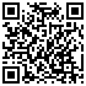 qrcode für RZB 701067.003