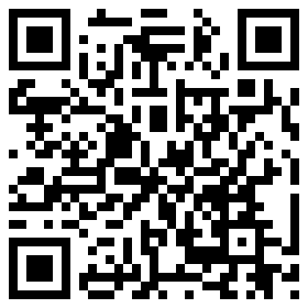 qrcode für APC Netshelter 1U BlankingPanelKit - AR8108BLK