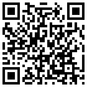 qrcode für Rittal DK 7827.480 - DK TS Einbauwinkel förmige Profilschienen TS 482 6 (19") 800
