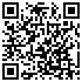 qrcode für Phoenix Contact HC-CBU - 1676860 Kodierelement HEAVYCON Codier 16Steckverb