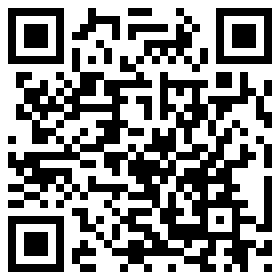 qrcode für RZB 701069.003