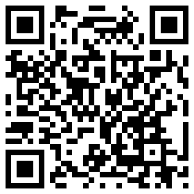 qrcode für Lenovo 5PS7A89735 SVCS 1Y 24x7x4+YDYD