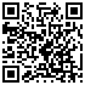 qrcode für Eska 780.216 - E5 Typ Axial 16A 216C Temperatursicherungen