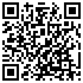 qrcode für Aten CL5716M-ATA-XG - KVM Switch 16 Port 17 LCD