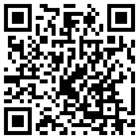 qrcode für RZB 701070.003