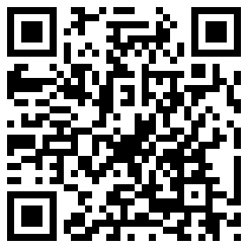 qrcode für HPE H41MBPE SVCS 2Y EPACK