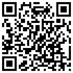qrcode für HPE H42NBE SVCS 7Y TC ESS WDMR ML30 GEN11