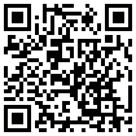 qrcode für RZB 701083.004