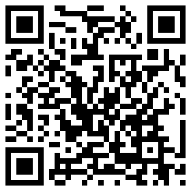 qrcode für HPE H42NVE SVCS 4Y TC BAS WCDMR DL20 GEN1