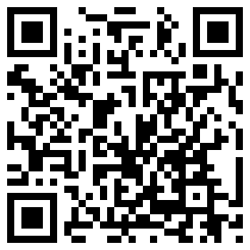 qrcode für HPE H42PYE SVCS 6Y TC BAS WDMR DL20 GEN11