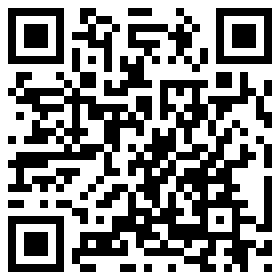 qrcode für HPE H42QNE SVCS 3Y TC BAS STOREEASY