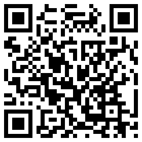 qrcode für HPE H10VMPE SVCS 1 Jahr Power Support