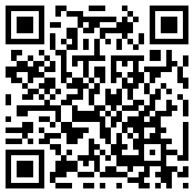 qrcode für StarTech.com DP2HDMI - DISPLAYPORT VIDEO CONVERTER
