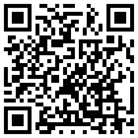 qrcode für TCS FVY1400-0400 - Viedeosignalvertieler 4fach VT04 SG