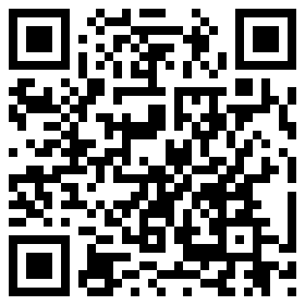 qrcode für MIB Messzeuge 06062146 - Einzel Endmaß DIN 861/1 1 005 Typ 5020/1