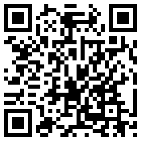 qrcode für RZB 701085.002