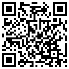 qrcode für HPE H41NKPE SVCS 2Y PW TC CRIT