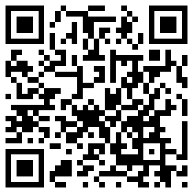 qrcode für RZB 701085.004