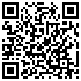 qrcode für Dehn + Soehne 410003 - DEHN Erdungsleitung 10qmm/L 0 3m Kabelschuhen (B) offen M8/M10