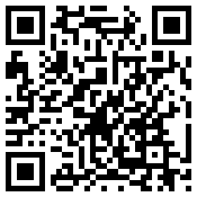 qrcode für HPE H41WZE SVCS 3Y TC BAS STOREEASY