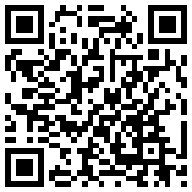 qrcode für HPE H41XLE SVCS 3Y TC CRIT STOREEASY1570W