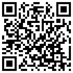 qrcode für HPE H41XME SVCS 3Y TC CRIT WDMR SE
