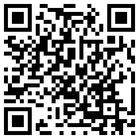 qrcode für HPE H41XQE SVCS 4Y TC BAS STOREEASY