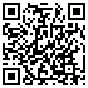 qrcode für Lappkabel UNITRONIC/LIYCY/44X0 - Lapp Unitronic LiYCY 44x0 14 qmm Datenleitung DIN Farbcode CU