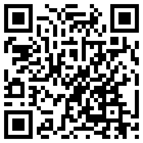 qrcode für HPE H41YWPE SVCS 1 Jahr Power Warranty