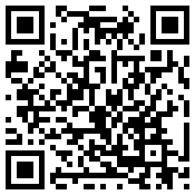 qrcode für RZB 701086.002