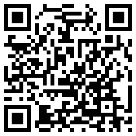 qrcode für HPE H41YXPE SVCS 1Y PW TC BAS