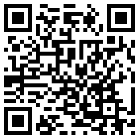 qrcode für HPE H42CBE SVCS 4Y TC CRIT SE 1670/1870 W