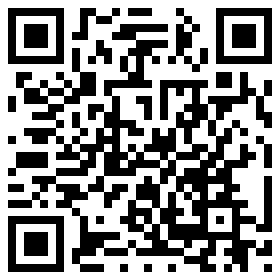 qrcode für HPE H42LWE SVCS 4Y TC CRIT WCDMR ML30 GEN