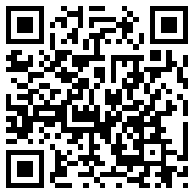 qrcode für Siemens 3VA51706EC410AA0