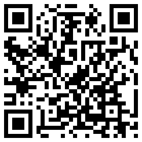 qrcode für Trilux 6001225440 Wand- und Deckenleuchte Olisq RWD4 DW 60-840 IP54