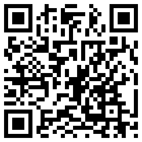 qrcode für Siemens 8UD1900-2WA00 - Verlängerungswelle 30 Zubehör Türkupplungsdrehantrieb