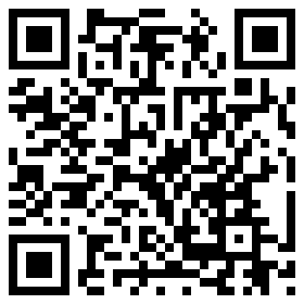 qrcode für OBO Bettermann AIK 6TW 70 - Trennsteg St FS 2 4m Aufbodenkanal 7404824