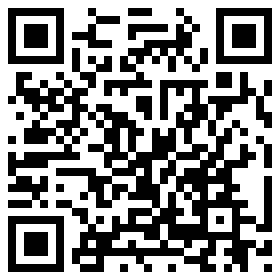 qrcode für OBO Bettermann SB16 W ALU - Aluminiumrohrbogen Gewinde D16mm 2046012