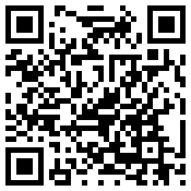 qrcode für HPE H42MNE SVCS 6Y TC BAS WDMR ML30 GEN11
