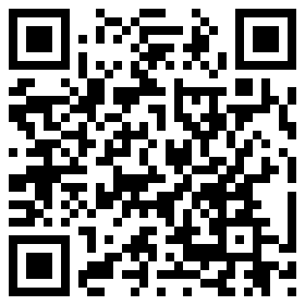 qrcode für Phoenix Contact SAC-3P-M12MR/1,5-PUR - 1668137 Sensor /Aktor Kabel