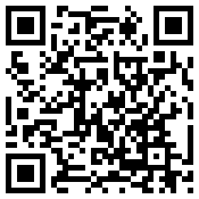 qrcode für HPE H42NSE SVCS 4Y TC BAS DL20 GEN11 HW S