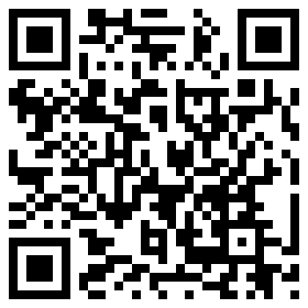 qrcode für HPE H42PXE SVCS 6Y TC BAS DL20 GEN11
