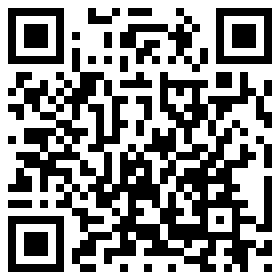 qrcode für VERBATIM 43411 - CD 700MB 52x 100er