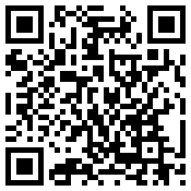 qrcode für HPE H42RDE SVCS EPACK 4Y TC BAS STOREEASY 1670