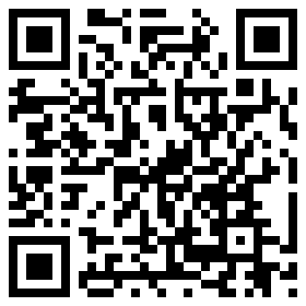 qrcode für HPE H42TKPE SVCS 2Y PW TC CRIT STOREEASY