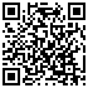 qrcode für HPE H97N7E SVCS 3Y TC ESS SN6730C