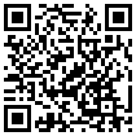 qrcode für HPE H97P1E SVCS 4Y TC BAS Switch