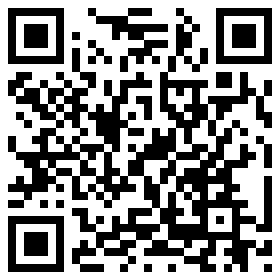 qrcode für HPE H97Q3E SVCS 5 Jahre Technischer Support