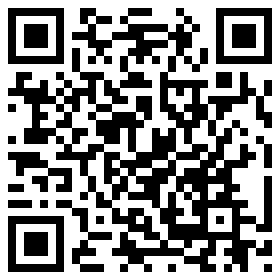 qrcode für HPE H42NRE SVCS 3Y TC CRIT